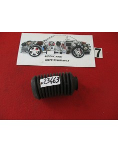 23463 cuffia scatola sterzo volkswagen porsche 911 924 -  Az Ricambi  Sei alla ricerca di ricambi per la tua auto d’epoca?