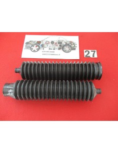 Cuffia scatola sterzo coppia Fiat Ducato Daily 8124085 -  Az Ricambi  Sei alla ricerca di ricambi per la tua auto d’epoca?