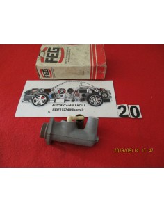 57916 311289 pompa frizione per talbot 1301 1501 clutch cylinder -  Az Ricambi  Sei alla ricerca di ricambi per la tua auto d...