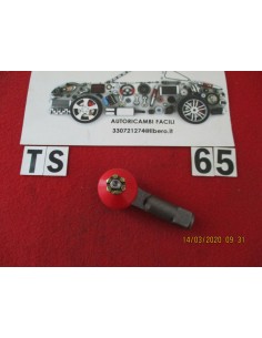 Rd3540 testina scatola sterzo nissan micra -  Az Ricambi  Sei alla ricerca di ricambi per la tua auto d’epoca?