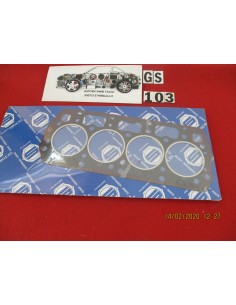 315429 serie guarnizioni smeriglio per skoda favorit 135l 136l -  Az Ricambi  Sei alla ricerca di ricambi per la tua auto d’e... 2