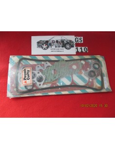 Dm710 df270 serie guarnizioni smeriglio peugeot 504 505 carburatore -  Az Ricambi  Sei alla ricerca di ricambi per la tua aut... 2