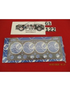 315489 serie guarnizioni smeriglio renault super 5 r9 r11 r19 -  Az Ricambi  Sei alla ricerca di ricambi per la tua auto d’ep... 2