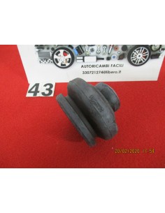 4821/1 cuffia semiasse lato cambio fiat 128 127 diametro 25 -  Az Ricambi  Sei alla ricerca di ricambi per la tua auto d’epoca? 2