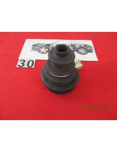 7701464775 cuffia semiasse lato ruota renault r21 -  Az Ricambi  Sei alla ricerca di ricambi per la tua auto d’epoca? 2