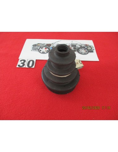 7701464775 cuffia semiasse lato ruota renault r21 -  Az Ricambi  Sei alla ricerca di ricambi per la tua auto d’epoca?