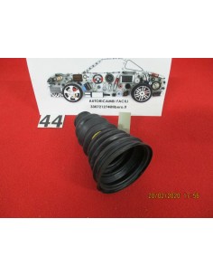 18663 cuffia semiasse renault clio r19 -  Az Ricambi  Sei alla ricerca di ricambi per la tua auto d’epoca? 2