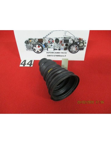 18663 cuffia semiasse renault clio r19 -  Az Ricambi  Sei alla ricerca di ricambi per la tua auto d’epoca?