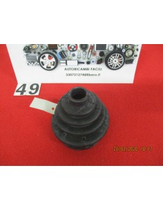 7701035088 cuffia semiasse 18702 renault scenic -  Az Ricambi  Sei alla ricerca di ricambi per la tua auto d’epoca? 2