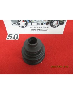 18621 cuffia semiasse renault super 5 -  Az Ricambi  Sei alla ricerca di ricambi per la tua auto d’epoca? 2