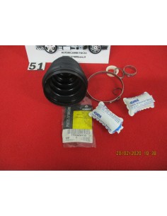 7701470155 cuffia semiasse renault master furgonato -  Az Ricambi  Sei alla ricerca di ricambi per la tua auto d’epoca? 2