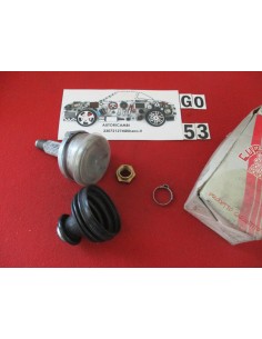 Go-004ro giunto semiasse omocinetico per rover 200 400 rigenerato 1.4 -  Az Ricambi  Sei alla ricerca di ricambi per la tua a... 2