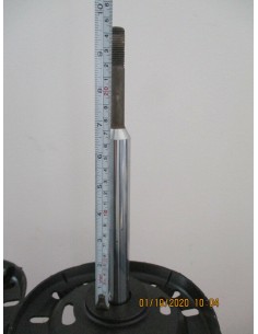 Fcd26 coppia ammortizzatori anteriori agm070mt mercedes w203 s203 clk -  Az Ricambi  Sei alla ricerca di ricambi per la tua a... 2