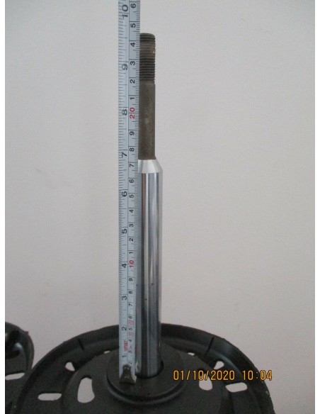 Fcd26 coppia ammortizzatori anteriori agm070mt mercedes w203 s203 clk -  Az Ricambi  Sei alla ricerca di ricambi per la tua a...