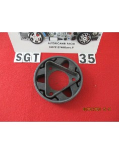 24028 giunto cardanico trasmissione mercedes 190 w201 -  Az Ricambi  Sei alla ricerca di ricambi per la tua auto d’epoca? 2