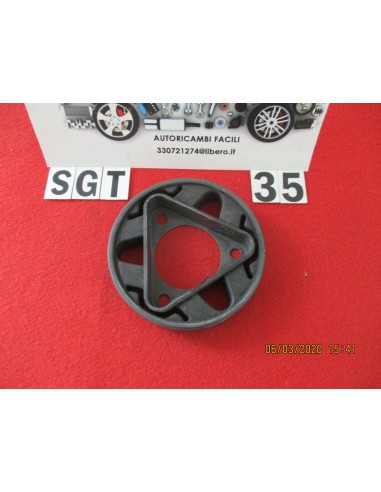 24028 giunto cardanico trasmissione mercedes 190 w201 -  Az Ricambi  Sei alla ricerca di ricambi per la tua auto d’epoca?