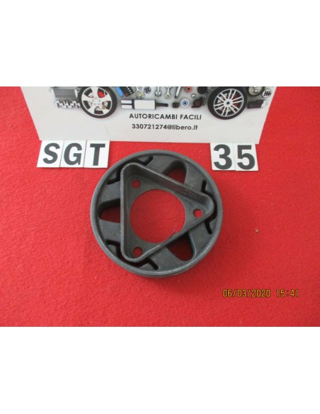 24028 giunto cardanico trasmissione mercedes 190 w201 -  Az Ricambi  Sei alla ricerca di ricambi per la tua auto d’epoca?