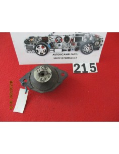 23447 supporto motore engime support volkswagen golf mk3 -  Az Ricambi  Sei alla ricerca di ricambi per la tua auto d’epoca? 2