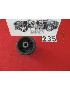 14983 supporto ponte posteriore ã69 fiat punto evo -  Az Ricambi  Sei alla ricerca di ricambi per la tua auto d’epoca? 2