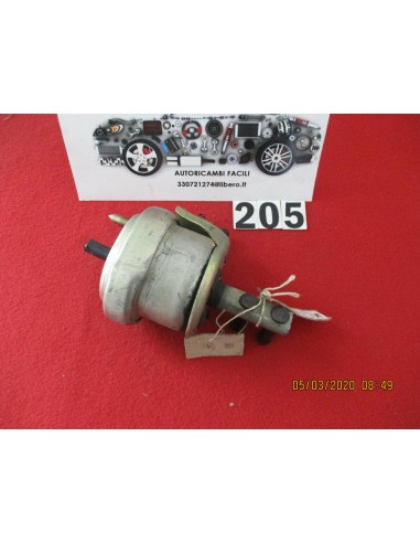 50681 supporto tassello motore dx ford escort td 1.6 -  Az Ricambi  Sei alla ricerca di ricambi per la tua auto d’epoca?