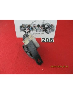 19339 supporto tassello motore ford ka -  Az Ricambi  Sei alla ricerca di ricambi per la tua auto d’epoca? 2