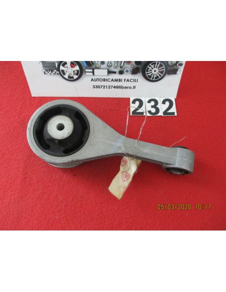 19307 supporto tassello motore per ford fiesta 96 t.t mazda -  Az Ricambi  Sei alla ricerca di ricambi per la tua auto d’epoca?