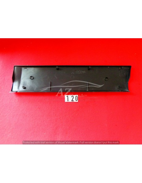 630149210 modanatura porta posteriore dx fiat regata -  Az Ricambi  Sei alla ricerca di ricambi per la tua auto d’epoca?