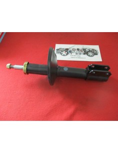 7700732744 ammortizzatore singolo anteriore renault super 5 -  Az Ricambi  Sei alla ricerca di ricambi per la tua auto d’epoca? 2