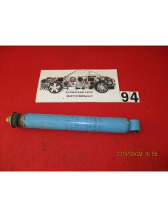 1630 coppia ammortizzatori posteriore per talbot simca 1301 1501 -  Az Ricambi  Sei alla ricerca di ricambi per la tua auto d... 2