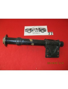 511153 cartuccia contenitore ammortizzatore anteriore sx alfa-romeo 33 -  Az Ricambi  Sei alla ricerca di ricambi per la tua ... 2