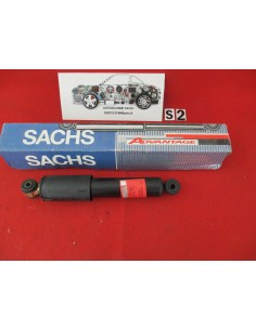 170621 ammortizzatore posteriore sachs fiat brava bravo marea -  Az Ricambi  Sei alla ricerca di ricambi per la tua auto d’ep... 2
