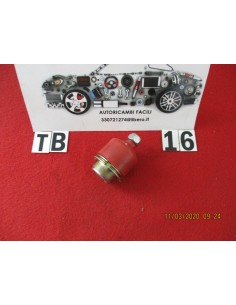 Cx1124 testina braccio sospensione dx sx peugeot 305 405 1.4 1.6 1.9 2.0 -  Az Ricambi  Sei alla ricerca di ricambi per la tu... 2