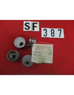 20-1130 precamere alfa-romeo motori vm 2400cc -  Az Ricambi  Sei alla ricerca di ricambi per la tua auto d’epoca? 2