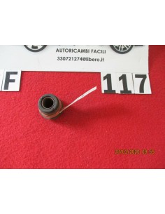 Boccola braccio sospensione fiat 500 ã¸14 -  Az Ricambi  Sei alla ricerca di ricambi per la tua auto d’epoca? 2