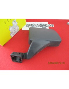 431000 specchietto esterno dx fiat daily 80- -  Az Ricambi  Sei alla ricerca di ricambi per la tua auto d’epoca? 2
