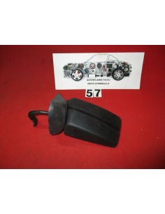Specchietto esterno sx peugeot 305 -  Az Ricambi  Sei alla ricerca di ricambi per la tua auto d’epoca? 2