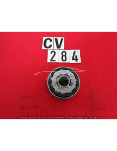 633668 cuscinetto cambio a rulli 67-28-18-28 -  Az Ricambi  Sei alla ricerca di ricambi per la tua auto d’epoca? 2