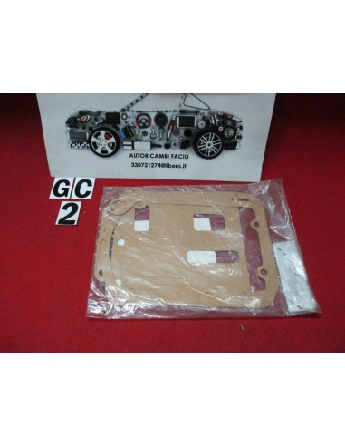 30490000 serie guarnizione cambio fiat 1100r -  Az Ricambi  Sei alla ricerca di ricambi per la tua auto d’epoca?