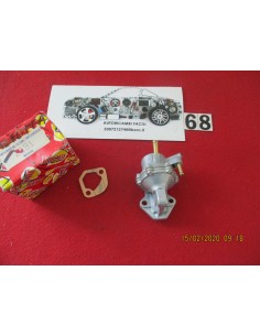 2191 pompa benzina pump fuel fiat panda uno -  Az Ricambi  Sei alla ricerca di ricambi per la tua auto d’epoca? 2