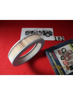 13780-78100 filtro aria air filter suzuki alto -  Az Ricambi  Sei alla ricerca di ricambi per la tua auto d’epoca? 2