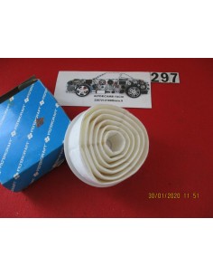 Ca3918 filtro aria air filter suzuki swift -  Az Ricambi  Sei alla ricerca di ricambi per la tua auto d’epoca? 2