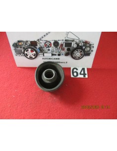 Cuffia semiasse fiat 600 D E diametro semiasse 25 -  Az Ricambi  Sei alla ricerca di ricambi per la tua auto d’epoca? 2