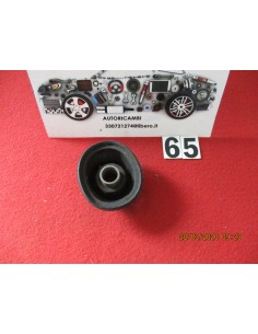 Cuffia semiasse fiat 500 ã¸20 -  Az Ricambi  Sei alla ricerca di ricambi per la tua auto d’epoca? 2