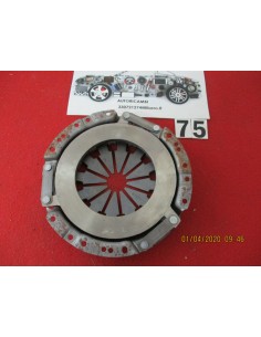 3082 128 031 meccanismo frizione clutch opel kadett diesel 79- -  Az Ricambi  Sei alla ricerca di ricambi per la tua auto d’e... 2