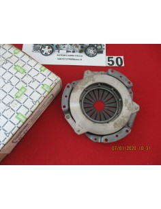 Meccanismo complessivo frizione clutch renault r9 -  Az Ricambi  Sei alla ricerca di ricambi per la tua auto d’epoca? 2