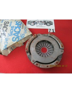 3082 046 532 meccanismo complessivo frizione clutch volkswagen passat -  Az Ricambi  Sei alla ricerca di ricambi per la tua a... 2