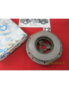 1882208404 meccanismo frizione clutch volkswagen maggiolino ã¸180 -  Az Ricambi  Sei alla ricerca di ricambi per la tua auto ... 2