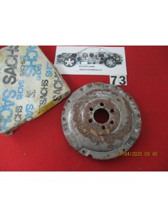 3082 064 031 meccanismo complessivo frizione clutch volkswagen golf mk1 jetta sc -  Az Ricambi  Sei alla ricerca di ricambi p... 2