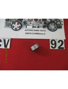 62201 cuscinetto a rulli 32x14x12 -  Az Ricambi  Sei alla ricerca di ricambi per la tua auto d’epoca? 2