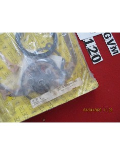 22-23925 guarnizioni motore coppa olio per bmw 524 td e28 e34 -  Az Ricambi  Sei alla ricerca di ricambi per la tua auto d’ep... 2